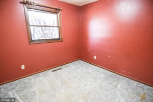 Photo for 620 Crocker Avenue S, Thief River Falls, MN 56701 - Listing #5750200 620 Crocker Avenue S, Thief River Falls, MN 56701