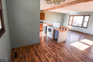 Photo for 620 Crocker Avenue S, Thief River Falls, MN 56701 - Listing #5750200 620 Crocker Avenue S, Thief River Falls, MN 56701