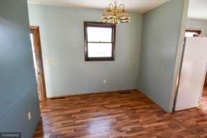 Photo for 620 Crocker Avenue S, Thief River Falls, MN 56701 - Listing #5750200 620 Crocker Avenue S, Thief River Falls, MN 56701