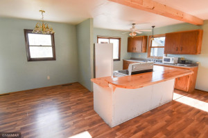 Photo for 620 Crocker Avenue S, Thief River Falls, MN 56701 - Listing #5750200 620 Crocker Avenue S, Thief River Falls, MN 56701