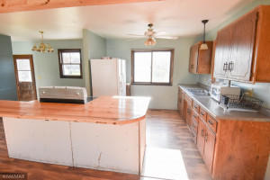 Photo for 620 Crocker Avenue S, Thief River Falls, MN 56701 - Listing #5750200 620 Crocker Avenue S, Thief River Falls, MN 56701