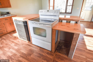 Photo for 620 Crocker Avenue S, Thief River Falls, MN 56701 - Listing #5750200 620 Crocker Avenue S, Thief River Falls, MN 56701