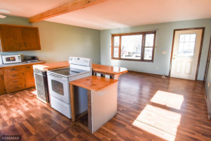 Photo for 620 Crocker Avenue S, Thief River Falls, MN 56701 - Listing #5750200 620 Crocker Avenue S, Thief River Falls, MN 56701