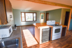 Photo for 620 Crocker Avenue S, Thief River Falls, MN 56701 - Listing #5750200 620 Crocker Avenue S, Thief River Falls, MN 56701