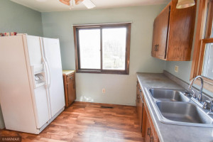 Photo for 620 Crocker Avenue S, Thief River Falls, MN 56701 - Listing #5750200 620 Crocker Avenue S, Thief River Falls, MN 56701