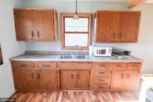 Photo for 620 Crocker Avenue S, Thief River Falls, MN 56701 - Listing #5750200 620 Crocker Avenue S, Thief River Falls, MN 56701