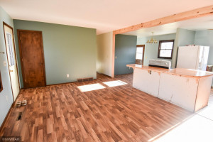 Photo for 620 Crocker Avenue S, Thief River Falls, MN 56701 - Listing #5750200 620 Crocker Avenue S, Thief River Falls, MN 56701