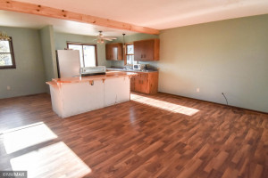 Photo for 620 Crocker Avenue S, Thief River Falls, MN 56701 - Listing #5750200 620 Crocker Avenue S, Thief River Falls, MN 56701