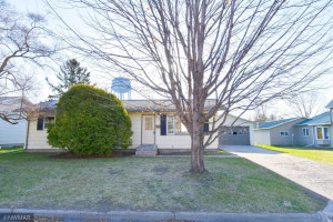Photo for 620 Crocker Avenue S, Thief River Falls, MN 56701 - Listing #5750200 620 Crocker Avenue S, Thief River Falls, MN 56701
