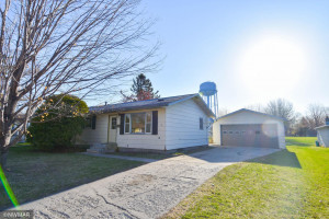 Photo for 620 Crocker Avenue S, Thief River Falls, MN 56701 - Listing #5750200 620 Crocker Avenue S, Thief River Falls, MN 56701