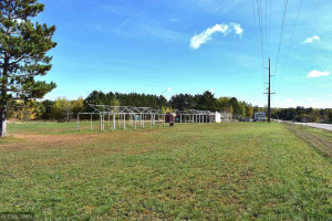 Photo for 177xx State 34, Park Rapids, MN 56470 - Listing #5751839 177xx State 34, Park Rapids, MN 56470