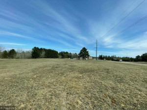 Photo for 177xx State 34, Park Rapids, MN 56470 - Listing #5751839 177xx State 34, Park Rapids, MN 56470