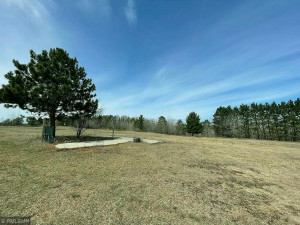 Photo for 177xx State 34, Park Rapids, MN 56470 - Listing #5751839 177xx State 34, Park Rapids, MN 56470