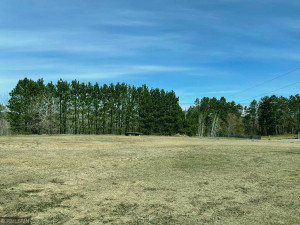 Photo for 177xx State 34, Park Rapids, MN 56470 - Listing #5751839 177xx State 34, Park Rapids, MN 56470