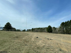 Photo for 177xx State 34, Park Rapids, MN 56470 - Listing #5751839 177xx State 34, Park Rapids, MN 56470