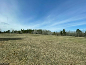 Photo for 177xx State 34, Park Rapids, MN 56470 - Listing #5751839 177xx State 34, Park Rapids, MN 56470
