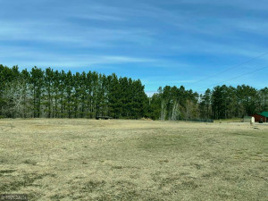 Photo for 177xx State 34, Park Rapids, MN 56470 - Listing #5751839 177xx State 34, Park Rapids, MN 56470