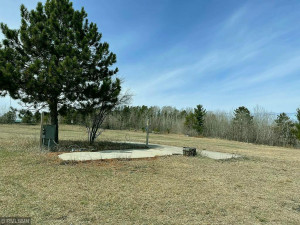Photo for 177xx State 34, Park Rapids, MN 56470 - Listing #5751839 177xx State 34, Park Rapids, MN 56470