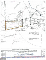 Photo for 177xx State 34, Park Rapids, MN 56470 - Listing #5751839 177xx State 34, Park Rapids, MN 56470