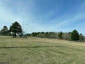 Photo for 177xx State 34, Park Rapids, MN 56470 - Listing #5751839 177xx State 34, Park Rapids, MN 56470