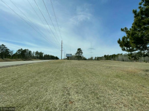Photo for 177xx State 34, Park Rapids, MN 56470 - Listing #5751839 177xx State 34, Park Rapids, MN 56470