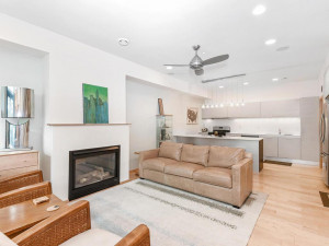 Photo for 2828 Aldrich Avenue S, 108, Minneapolis, MN 55408 - Listing #5714014 2828 Aldrich Avenue S, 108, Minneapolis, MN 55408