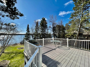 Photo for 7344 Fergeson Court NE, Bemidji, MN 56601 - Listing #5738860 7344 Fergeson Court NE, Bemidji, MN 56601
