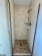Photo for 7344 Fergeson Court NE, Bemidji, MN 56601 - Listing #5738860 7344 Fergeson Court NE, Bemidji, MN 56601