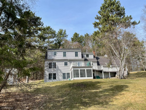 Photo for 7344 Fergeson Court NE, Bemidji, MN 56601 - Listing #5738860 7344 Fergeson Court NE, Bemidji, MN 56601