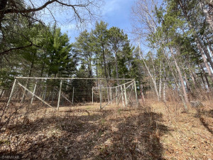 Photo for 7344 Fergeson Court NE, Bemidji, MN 56601 - Listing #5738860 7344 Fergeson Court NE, Bemidji, MN 56601