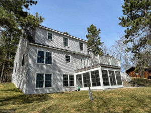 Photo for 7344 Fergeson Court NE, Bemidji, MN 56601 - Listing #5738860 7344 Fergeson Court NE, Bemidji, MN 56601