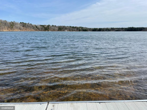 Photo for 7344 Fergeson Court NE, Bemidji, MN 56601 - Listing #5738860 7344 Fergeson Court NE, Bemidji, MN 56601