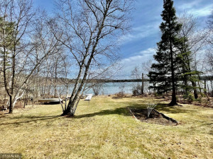 Photo for 7344 Fergeson Court NE, Bemidji, MN 56601 - Listing #5738860 7344 Fergeson Court NE, Bemidji, MN 56601