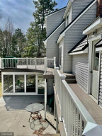 Photo for 7344 Fergeson Court NE, Bemidji, MN 56601 - Listing #5738860 7344 Fergeson Court NE, Bemidji, MN 56601