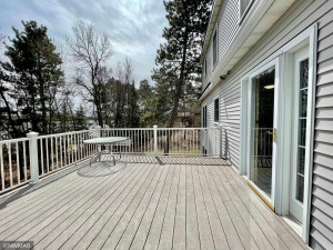 Photo for 7344 Fergeson Court NE, Bemidji, MN 56601 - Listing #5738860 7344 Fergeson Court NE, Bemidji, MN 56601