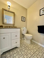 Photo for 7344 Fergeson Court NE, Bemidji, MN 56601 - Listing #5738860 7344 Fergeson Court NE, Bemidji, MN 56601