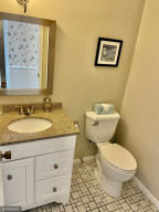 Photo for 7344 Fergeson Court NE, Bemidji, MN 56601 - Listing #5738860 7344 Fergeson Court NE, Bemidji, MN 56601