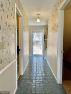 Photo for 7344 Fergeson Court NE, Bemidji, MN 56601 - Listing #5738860 7344 Fergeson Court NE, Bemidji, MN 56601