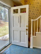 Photo for 7344 Fergeson Court NE, Bemidji, MN 56601 - Listing #5738860 7344 Fergeson Court NE, Bemidji, MN 56601
