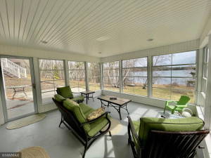 Photo for 7344 Fergeson Court NE, Bemidji, MN 56601 - Listing #5738860 7344 Fergeson Court NE, Bemidji, MN 56601