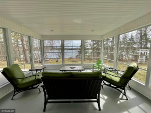 Photo for 7344 Fergeson Court NE, Bemidji, MN 56601 - Listing #5738860 7344 Fergeson Court NE, Bemidji, MN 56601