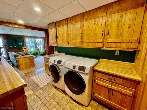 Photo for 7344 Fergeson Court NE, Bemidji, MN 56601 - Listing #5738860 7344 Fergeson Court NE, Bemidji, MN 56601