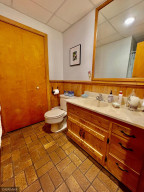 Photo for 7344 Fergeson Court NE, Bemidji, MN 56601 - Listing #5738860 7344 Fergeson Court NE, Bemidji, MN 56601