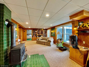 Photo for 7344 Fergeson Court NE, Bemidji, MN 56601 - Listing #5738860 7344 Fergeson Court NE, Bemidji, MN 56601