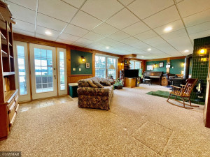 Photo for 7344 Fergeson Court NE, Bemidji, MN 56601 - Listing #5738860 7344 Fergeson Court NE, Bemidji, MN 56601