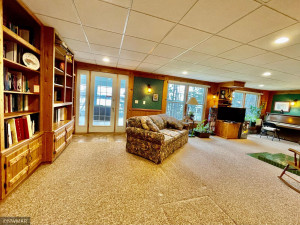 Photo for 7344 Fergeson Court NE, Bemidji, MN 56601 - Listing #5738860 7344 Fergeson Court NE, Bemidji, MN 56601