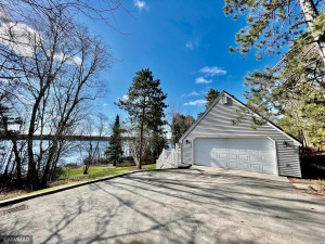 Photo for 7344 Fergeson Court NE, Bemidji, MN 56601 - Listing #5738860 7344 Fergeson Court NE, Bemidji, MN 56601