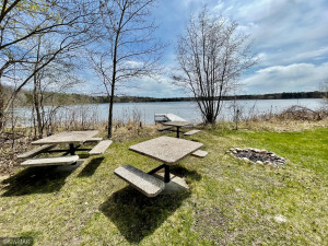Photo for 7344 Fergeson Court NE, Bemidji, MN 56601 - Listing #5738860 7344 Fergeson Court NE, Bemidji, MN 56601