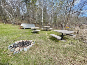 Photo for 7344 Fergeson Court NE, Bemidji, MN 56601 - Listing #5738860 7344 Fergeson Court NE, Bemidji, MN 56601