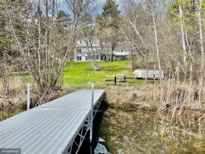 Photo for 7344 Fergeson Court NE, Bemidji, MN 56601 - Listing #5738860 7344 Fergeson Court NE, Bemidji, MN 56601